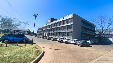 136 Plane Rd, Spartan